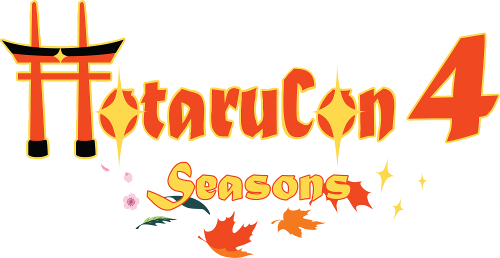 Hotarucon N Seasons